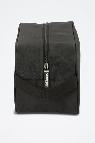 Sac à chaussures Dark - Noir