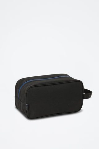 Sac à chaussures Umbro - Noir