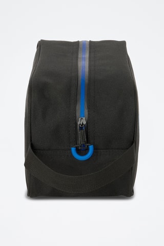 Sac à chaussures Umbro - Noir