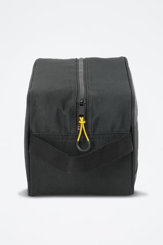 Sac à chaussures Topo - Bleu pétrole