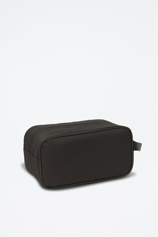 Sac à chaussures Vulcan - Noir