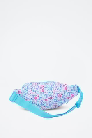 Sac banane Cool - Blanc