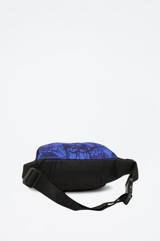 Sac banane Roller - Bleu roi