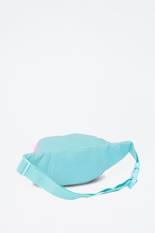 Sac banane Heaven - Ciel