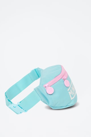 Sac banane Heaven - Ciel