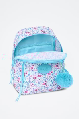 Sac à dos Cool - Blanc