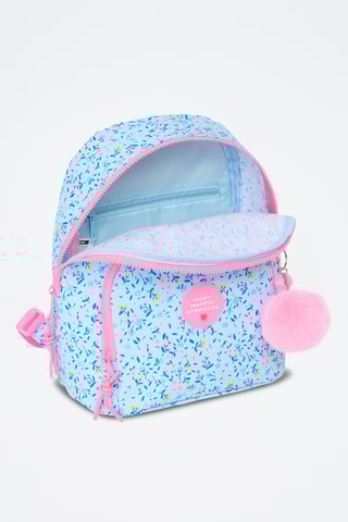 Sac à dos Paraiso - Ciel