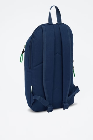 Sac à dos Green - Bleu marine