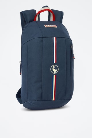 Sac à dos Eclipse - Bleu marine