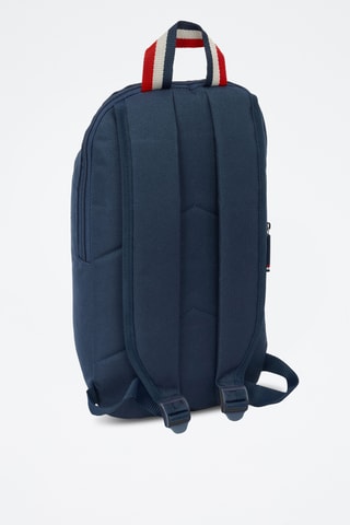 Sac à dos Eclipse - Bleu marine
