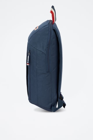 Sac à dos Eclipse - Bleu marine