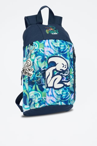 Sac à dos Kook - Bleu marine