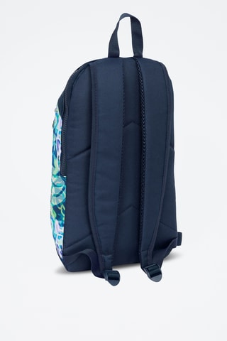 Sac à dos Kook - Bleu marine