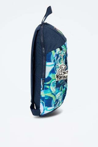 Sac à dos Kook - Bleu marine