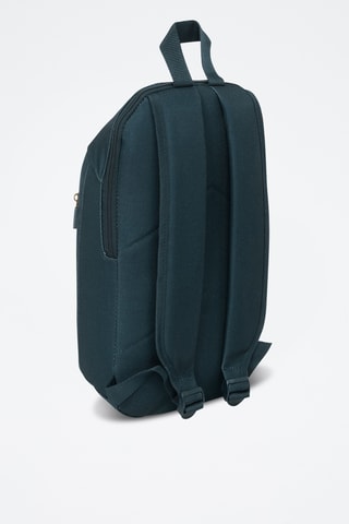 Sac à dos Harper & Nayer - Bleu marine