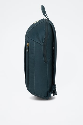 Sac à dos Harper & Nayer - Bleu marine