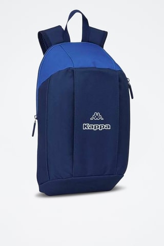 Sac à dos Rain - Bleu