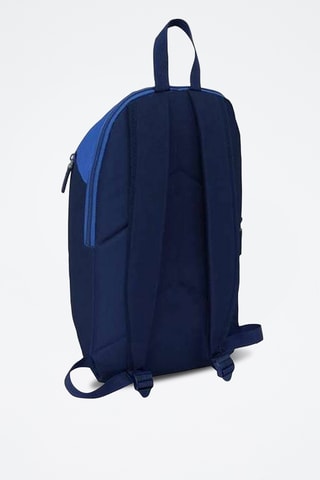 Sac à dos Rain - Bleu