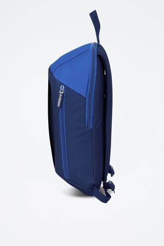 Sac à dos Rain - Bleu