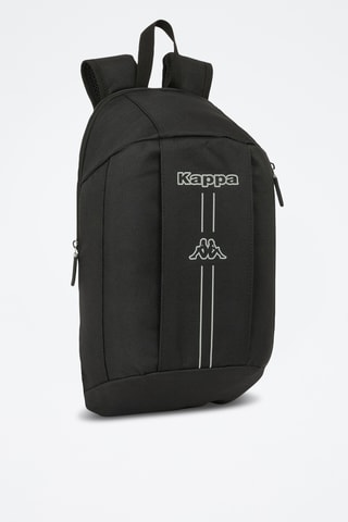 Sac à dos Dark - Noir