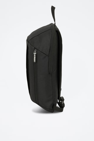Sac à dos Dark - Noir