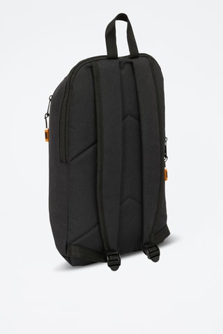 Sac à dos Lagoon - Noir