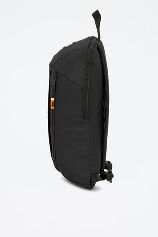 Sac à dos Lagoon - Noir