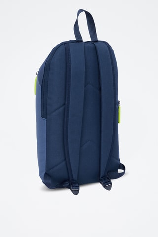 Sac à dos - Bleu marine