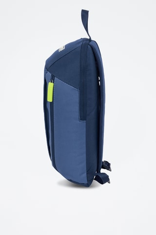 Sac à dos - Bleu marine