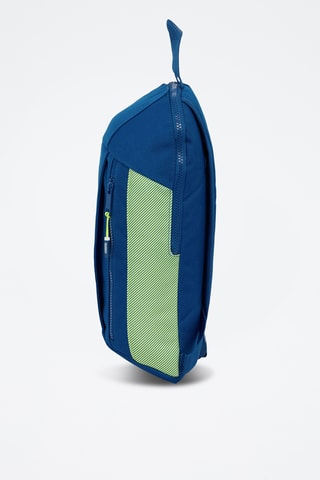 Sac à dos North - Indigo