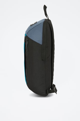 Sac à dos California - Noir