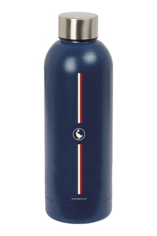 Bouteille isotherme en acier inoxydable Eclipse - 500 ml