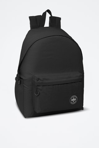 Sac à dos Teen - Noir