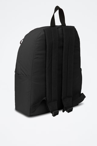 Sac à dos Teen - Noir