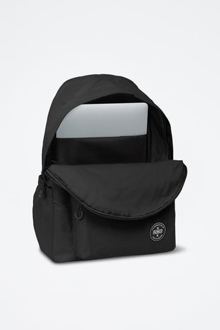 Sac à dos Teen - Noir