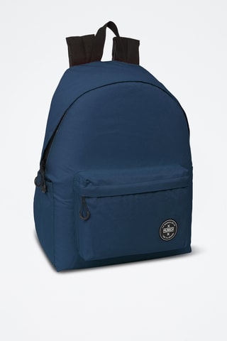 Sac à dos Teen - Bleu marine
