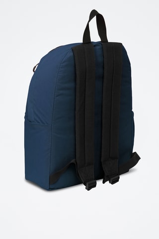 Sac à dos Teen - Bleu marine