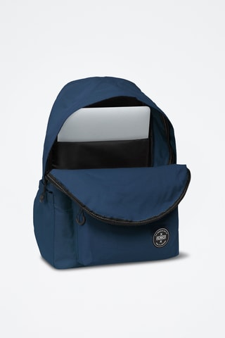 Sac à dos Teen - Bleu marine