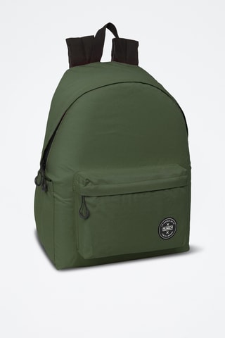 Sac à dos Teen - Kaki