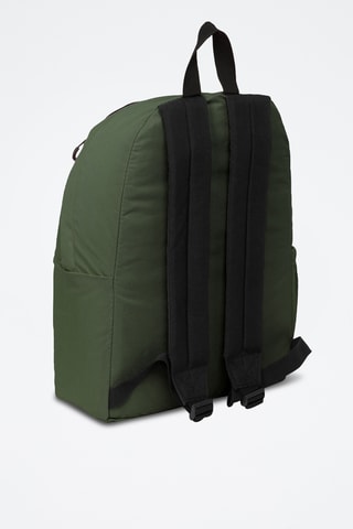 Sac à dos Teen - Kaki