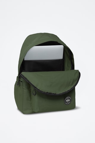 Sac à dos Teen - Kaki