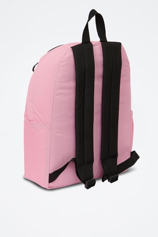 Sac à dos Teen - Rose