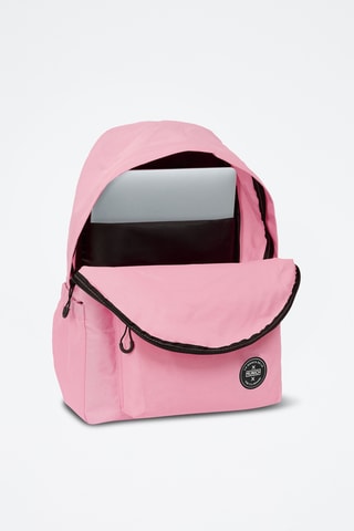 Sac à dos Teen - Rose