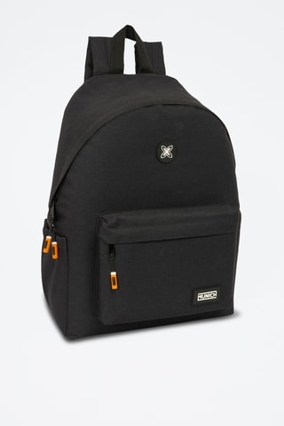 Sac à dos Lagoon - Noir
