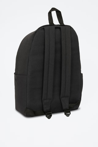 Sac à dos Lagoon - Noir