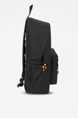 Sac à dos Lagoon - Noir