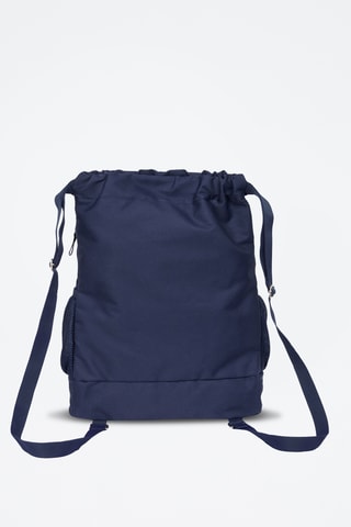 Sac à dos Flag - Bleu marine