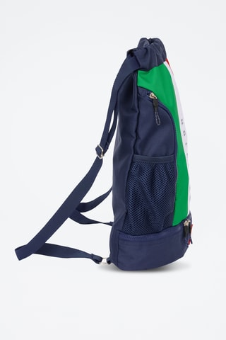 Sac à dos Flag - Bleu marine