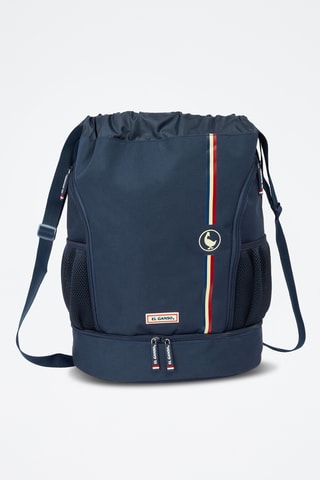 Sac à dos Eclipse - Bleu marine