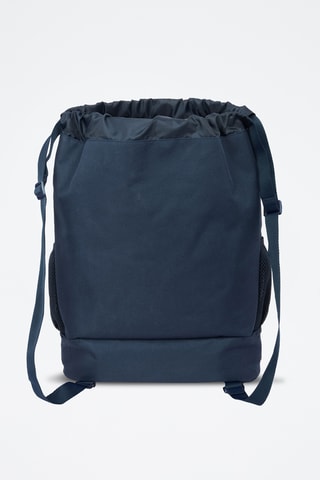 Sac à dos Eclipse - Bleu marine